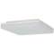 Orcade extra-plat carré T1 LED 1480lm 4000K blanc