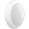Vernosc T2 LED 1350lm 3000K HFA blanc