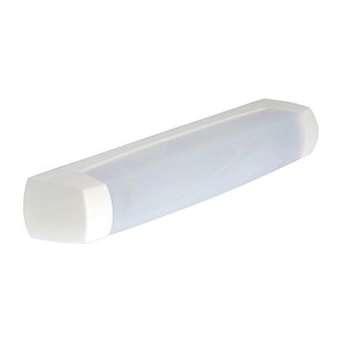 Eo 2G7 CFL 570lm 4000K blanc|Ebenoïd-EBE55281