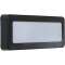 Arche rectangle LED 280lm 4000K blanc