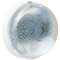 H62 E27 SSL blanc