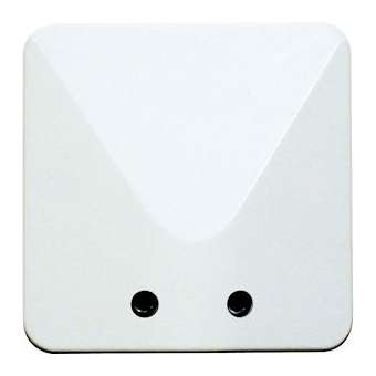 Sortie de câble 20/32A à griffes|Ebenoïd-EBE25488