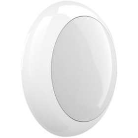 Vernosc T2 LED 1800lm 4000K HF IP55 blanc|Ebenoïd-EBE70771