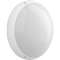 Squad LED 2100lm 3000K AV blanc