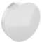 Izy pro LED 1000lm 4000K blanc