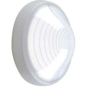 Super 62 E27 LED 500lm 3000K blanc|Ebenoïd-EBE78694