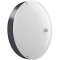 Axiome T2 LED 2200lm 4000K IR gris 7024