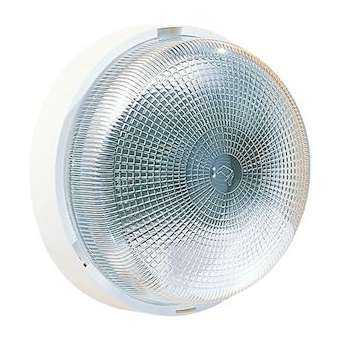 H62 E27 LED 500lm 3000K blanc|Ebenoïd-EBE77761