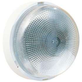 H62 E27 LED 500lm 3000K blanc|Ebenoïd-EBE77761