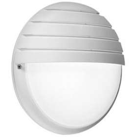 Dune visière E27 SSL AV blanc|Ebenoïd-EBE79063