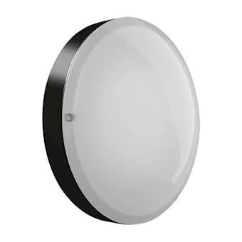 Axiome T2 2xE27 SSL AV noir|Ebenoïd-EBE73250