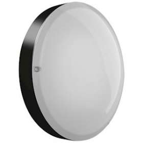 Axiome T2 2xE27 SSL AV noir|Ebenoïd-EBE73250