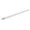 Pure Line 1200mm LED 4760lm 4000K HF