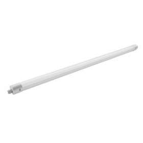 Pure Line 1200mm LED 4760lm 4000K HF|Ebenoïd-EBE55050
