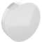 Izy pro LED 1000lm 4000K gris 7021