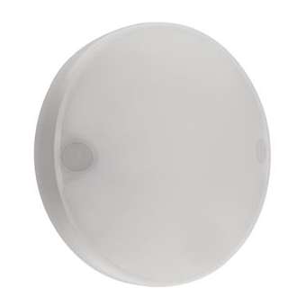 D2L LED 1200lm 4000K HF AV|Ebenoïd-EBE77705