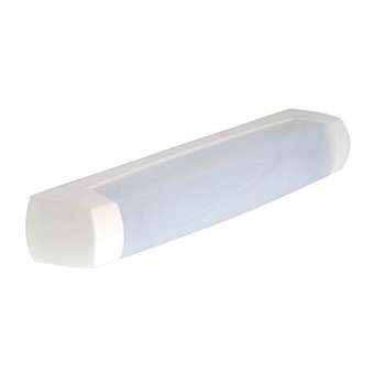 Eo LED 1300lm 4000K blanc|Ebenoïd-EBE55331