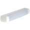 Eo LED 1300lm 4000K blanc
