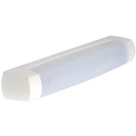 Eo LED 1300lm 4000K blanc|Ebenoïd-EBE55331