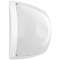 Atoll C320 2xE27 SSL HF AV blanc