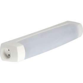 Eo S19 SSL PC 20VA blanc|Ebenoïd-EBE55217