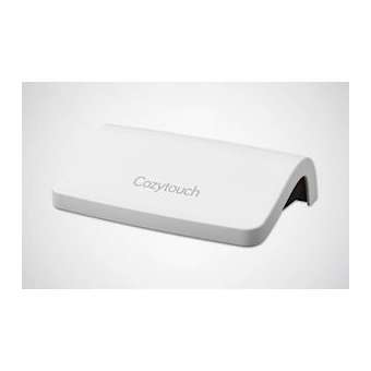 Bridge cozytouch - boitier de connexion pour application cozytouch|Atlantic RECS-ATL500090