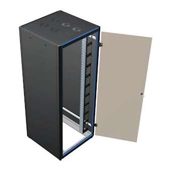 Ossature de baie Access CABLING 800x1000 42U|Efirack-EFK3281042C