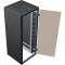 Ossature de baie Access CABLING 800X800 24U