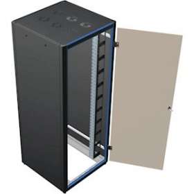Ossature de baie Access CABLING 800X800 24U|Efirack-EFK328824C