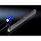 PDU Basic, tri. 16A, 6xC13 + 9xC19