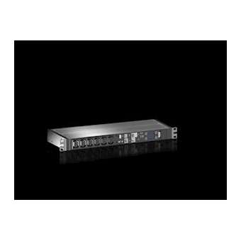 PDUi 19' Metered,mono. 16A, 4 x Schuko|Efirack-EFKEFK7979203