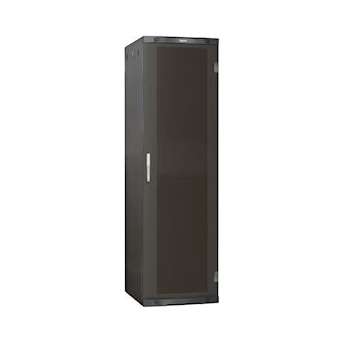 Baie serveur 19pouces LCS³ capacité 42U - 2026x800x1000mm|Legrand-LEG046386
