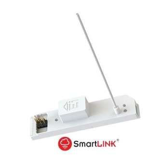 Module SmartLINK pour gamme Ei3000|Ei electronics-ICYEI3000MRF