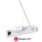 Module SmartLINK pour gamme Ei3000