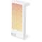 Module Muller intuitiv with Netatmo blanc