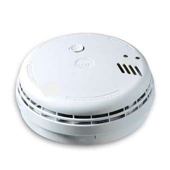 DAAF 10-30V avec pile de secours 9V Relais NO/NC|Ei electronics-ICYEI186