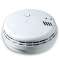 DAAF 10-30V avec pile de secours 9V Relais NO/NC