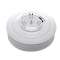 Ei603TYC Détec chaleur domestiqu Lithium