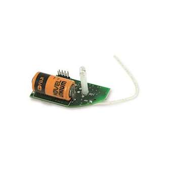 EI605MRF Module radioLINK pour Ei605C|Eaton Nugelec-NUG35203