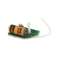 EI605MRF Module radioLINK pour Ei605C