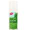 Gaineclean nettoyant désinfectant pour gainable et vmc, dose unique