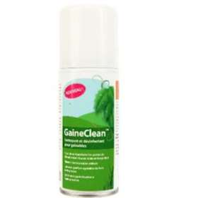 Gaineclean nettoyant désinfectant pour gainable et vmc, dose unique|Eid-EI2CB28