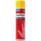 Aerosol nettoyant pour carosseries 600ml
