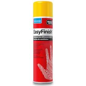 Aerosol nettoyant pour carosseries 600ml|Eid-EI2CB04