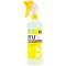 Pulverisateur nettoyant condenseur 1l