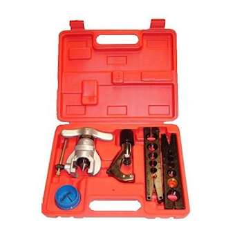 Coffret dudgeonniere debray. excent. + coupe tube + ebav+expanseurs|Eid-EI2OD531