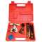 Coffret dudgeonniere debray. excent. + coupe tube + ebav+expanseurs