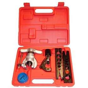 Coffret dudgeonniere debray. excent. + coupe tube + ebav+expanseurs|Eid-EI2OD531