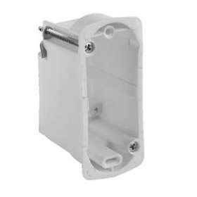 Boîte multimatériaux pour Art d'Arnould sur mesure - petit rectangle|Arnould-ARD432001