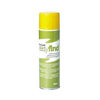 Aerosol detecteur de fuite a bulle 400ml|Eid-EI2CB06